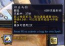 《魔兽世界》防骑导灵器推荐