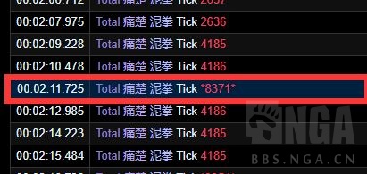 《魔兽世界》9.0罪孽启示介绍