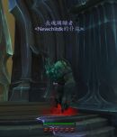 《魔兽世界》9.0罪魂之塔亡灵怪介绍