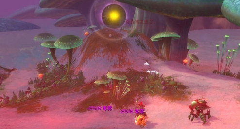 《魔兽世界》法夜随从怎么获得