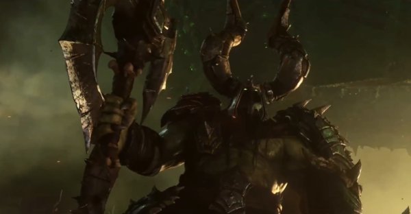 《魔兽世界》9.0射击猎大秘境攻略