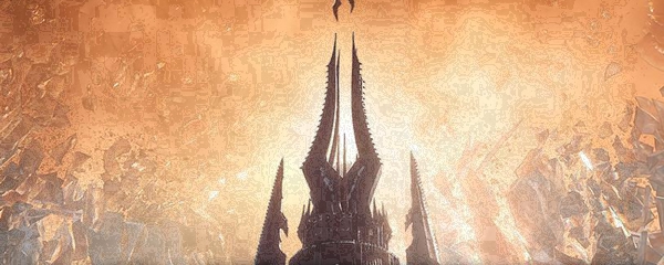 《魔兽世界》执行者艾格翁哪里刷