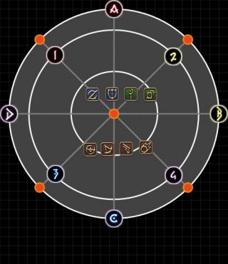 ff14e8s攻略