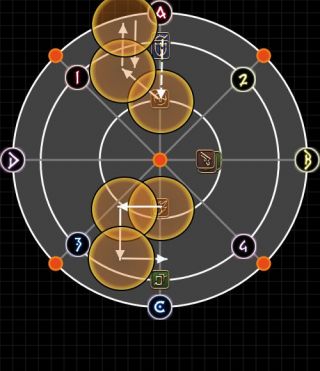 ff14e8s攻略