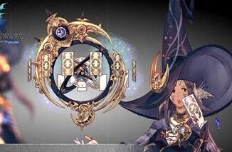 《FF14》5.3占星术士手法推荐