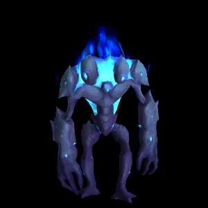 《魔兽世界》崇圣心能之球怎么获得