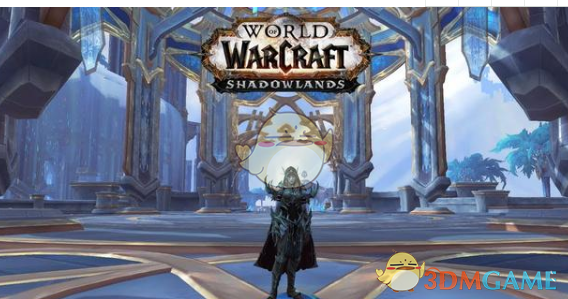 《魔兽世界》9.0PVP低保介绍