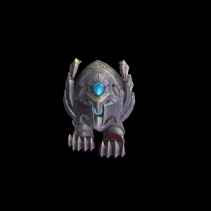 《魔兽世界》纯洁灵豹怎么获得