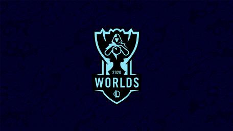 LOL2021世界赛地点
