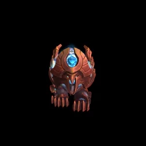 《魔兽世界》永恒谦逊灵豹怎么获得