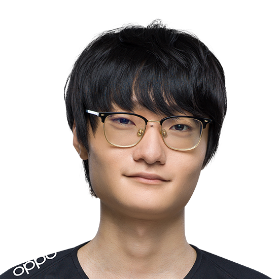 fpx高天亮哪里人