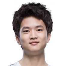 《LOL》sn战队队员介绍