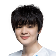 《LOL》sn战队队员介绍