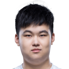 《LOL》sn战队队员介绍