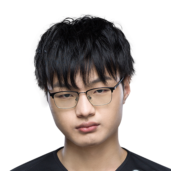 rng705是谁