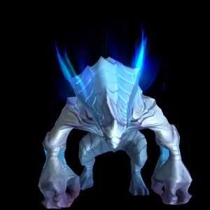 《魔兽世界》盘绕的饕餮者卷须怎么获得