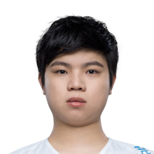《LOL》es战队队员介绍