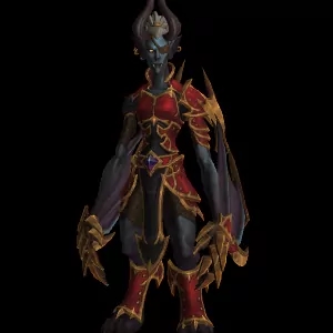 《魔兽世界》极点心能念珠怎么获得