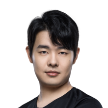 《LOL》vg战队队员介绍