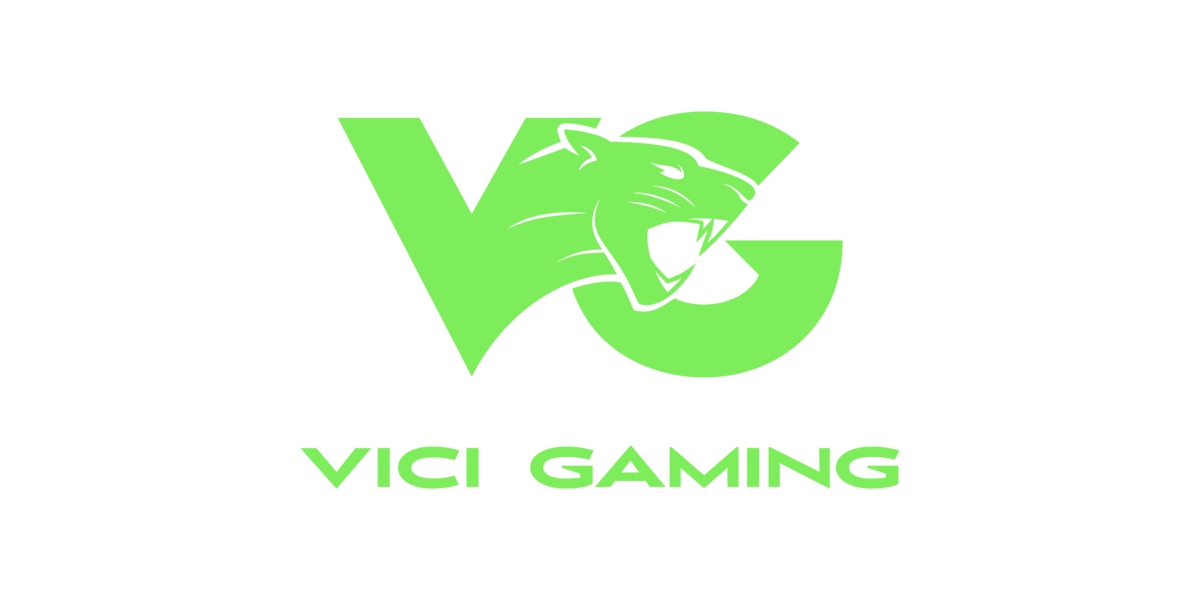 《LOL》vg战队队员介绍