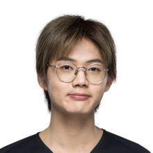 《LOL》vg战队队员介绍