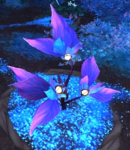 《魔兽世界》灵种根粒怎么获得