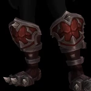 《魔兽世界》叮当响的踏石靴怎么获得