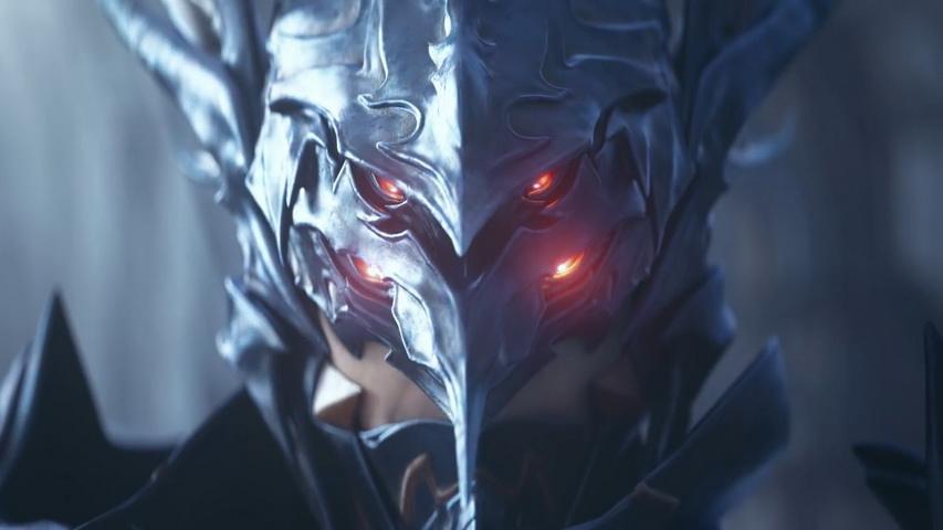 《FF14》5.3骑士PVP改动介绍