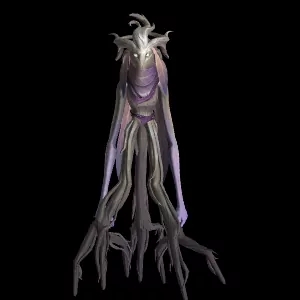 《魔兽世界》种子看护者的裹手怎么获得