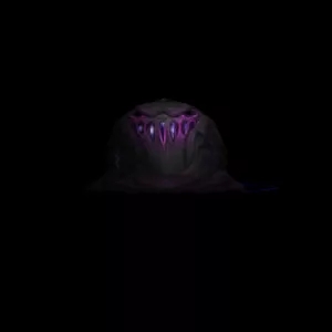 《魔兽世界》二十环绛紫护腰怎么获得
