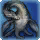 《FF14》梅尔托尔海峡北幻海流触发条件介绍