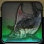 《FF14》海钓冲击一次得分成就攻略介绍