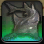 《FF14》海钓冲击一次得分成就攻略介绍