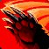 魔兽世界9.0熊T手法