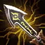 《LOL》云顶之弈10.16最强吃鸡阵容汇总
