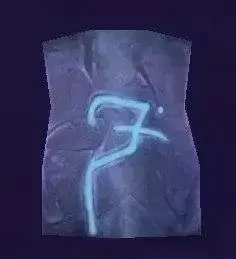 魔兽世界怀旧服盗贼怎么单刷冰冻符文