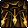 《DNF》魔枪士新护石属性汇总