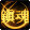 《DNF》枪剑士新护石属性汇总