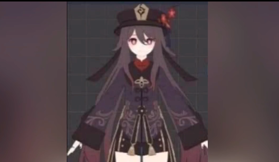 原神1.2角色up顺序