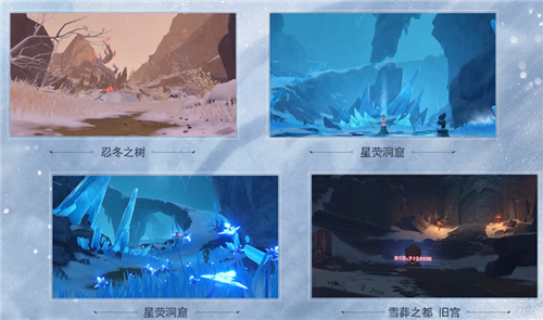 原神水套圣遗物在哪刷
