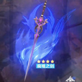 《原神》腐蚀之剑属性介绍