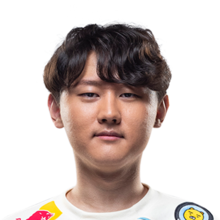 《LOL》drx战队队员介绍