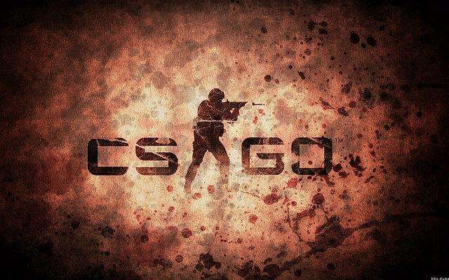csgo创意工坊怎么进