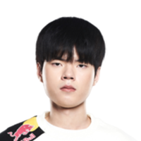 DRXdeft个人资料