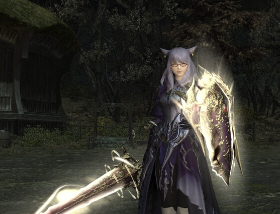 《FF14》风水灵庙岩燕庙副本攻略