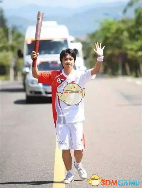 dota2典藏宝瓶背后的文化