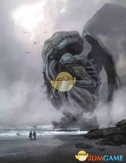 dota2典藏宝瓶背后的文化