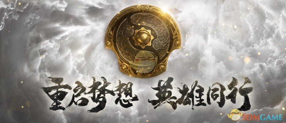 ti小本还有哪些更新值得期待2020