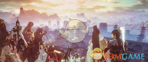 剑网38月17日更新了什么