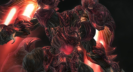 《FF14》里塔提恩强攻战副本攻略